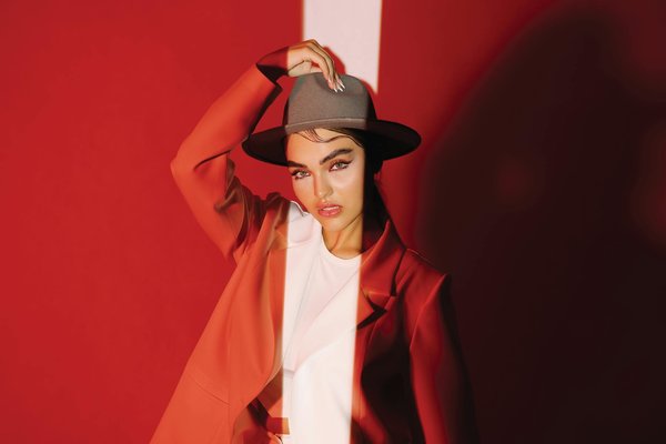 La révolution du shopping de mode virtuel