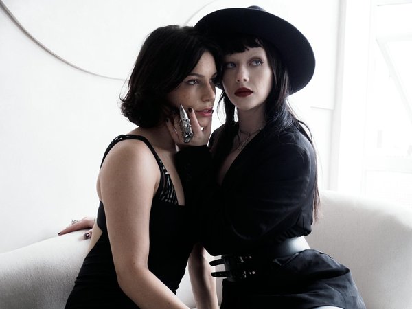 Le massage facial : secret beauté de l'esthéticienne