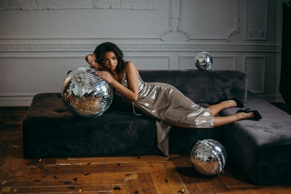 La natation en plein air pour un bien-être optimal