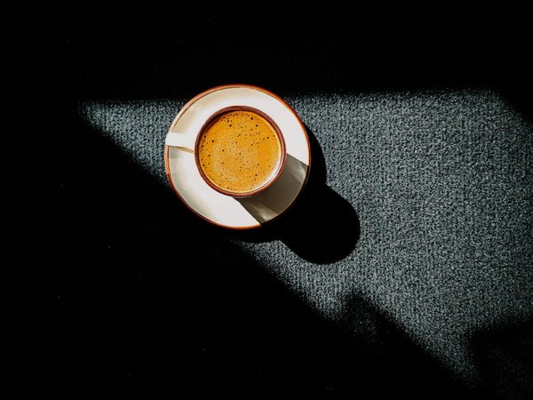 Transformez Vos Tenues : Guide Ultime pour un Style Époustouflant