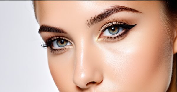 Découvrez les secrets des produits de beauté naturels efficaces