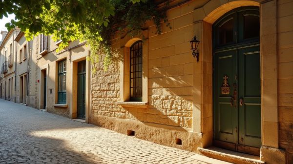 Le Labo Photo Nîmes, votre laboratoire de quartier