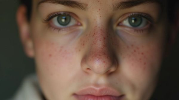 Le nettoyage du visage quand tout irrite : guide sans concession