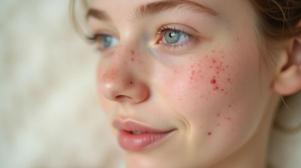 Le nettoyage du visage quand tout irrite : guide sans concession