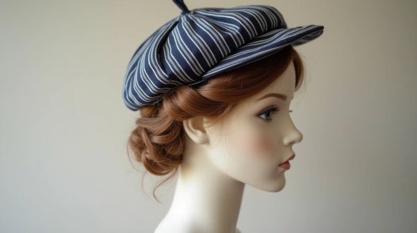 Queue-de-cheval et casquette : le problème de coupe que personne n'anticipe