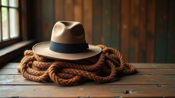 Queue-de-cheval et casquette : le problème de coupe que personne n'anticipe