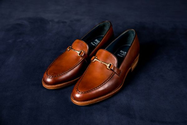 Six mois de portage plus tard : quels mocassins tiennent vraiment